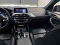 BMW X4 X4 XDRIVE 30i M-SPORTAUTO Blau - thumbnail 49