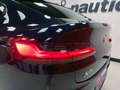 BMW X4 X4 XDRIVE 30i M-SPORTAUTO Blau - thumbnail 28