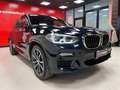 BMW X4 X4 XDRIVE 30i M-SPORTAUTO Blau - thumbnail 19
