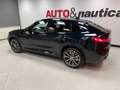 BMW X4 X4 XDRIVE 30i M-SPORTAUTO Blau - thumbnail 23