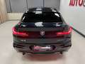 BMW X4 X4 XDRIVE 30i M-SPORTAUTO Blau - thumbnail 24