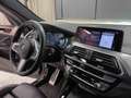 BMW X4 X4 XDRIVE 30i M-SPORTAUTO Blau - thumbnail 44