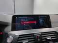 BMW X4 X4 XDRIVE 30i M-SPORTAUTO Blau - thumbnail 33