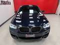 BMW X4 X4 XDRIVE 30i M-SPORTAUTO Blau - thumbnail 18