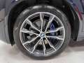 BMW X4 X4 XDRIVE 30i M-SPORTAUTO Blau - thumbnail 29