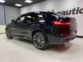 BMW X4 X4 XDRIVE 30i M-SPORTAUTO Blau - thumbnail 5