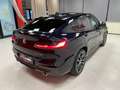 BMW X4 X4 XDRIVE 30i M-SPORTAUTO Blau - thumbnail 26