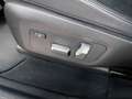 BMW X4 X4 XDRIVE 30i M-SPORTAUTO Blau - thumbnail 30