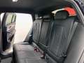 BMW X4 X4 XDRIVE 30i M-SPORTAUTO Blau - thumbnail 14