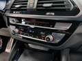 BMW X4 X4 XDRIVE 30i M-SPORTAUTO Blau - thumbnail 45