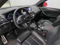BMW X4 X4 XDRIVE 30i M-SPORTAUTO Blau - thumbnail 7