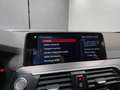 BMW X4 X4 XDRIVE 30i M-SPORTAUTO Blau - thumbnail 34