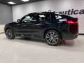 BMW X4 X4 XDRIVE 30i M-SPORTAUTO Blau - thumbnail 22