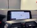 BMW X4 X4 XDRIVE 30i M-SPORTAUTO Blau - thumbnail 12