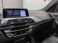 BMW X4 X4 XDRIVE 30i M-SPORTAUTO Blau - thumbnail 11