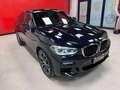 BMW X4 X4 XDRIVE 30i M-SPORTAUTO Blau - thumbnail 20
