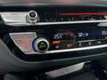 BMW X4 X4 XDRIVE 30i M-SPORTAUTO Blau - thumbnail 38
