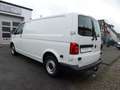 Volkswagen T6 Transporter Kasten lang, Navi, PDC, AHK Blanc - thumbnail 8