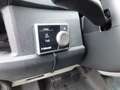 Volkswagen T6 Transporter Kasten lang, Navi, PDC, AHK Blanc - thumbnail 17