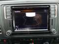 Volkswagen T6 Transporter Kasten lang, Navi, PDC, AHK Blanc - thumbnail 16