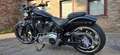 Harley-Davidson Breakout Zwart - thumbnail 2
