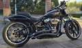 Harley-Davidson Breakout Zwart - thumbnail 1