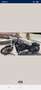 Harley-Davidson Breakout Zwart - thumbnail 8