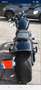 Harley-Davidson Breakout Zwart - thumbnail 7