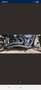 Harley-Davidson Breakout Zwart - thumbnail 3