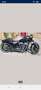 Harley-Davidson Breakout Zwart - thumbnail 6