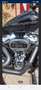 Harley-Davidson Breakout Zwart - thumbnail 4