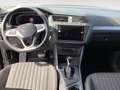 Volkswagen Tiguan Allspace 1.5 TSI DSG Life 7-Sitzer AHK Zwart - thumbnail 10