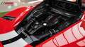 Ferrari 488 Pista Rojo - thumbnail 13