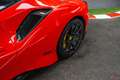 Ferrari 488 Pista Rojo - thumbnail 8