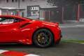 Ferrari 488 Pista Rojo - thumbnail 6