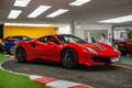 Ferrari 488 Pista Rojo - thumbnail 3