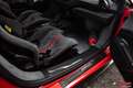 Ferrari 488 Pista Rojo - thumbnail 12