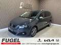 SEAT Alhambra 1.4 TSI FR-Line Xenon|SHZ|ACC|Navi Grau - thumbnail 1