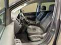 SEAT Alhambra 1.4 TSI FR-Line Xenon|SHZ|ACC|Navi Grau - thumbnail 5
