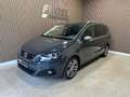 SEAT Alhambra 1.4 TSI FR-Line Xenon|SHZ|ACC|Navi Grau - thumbnail 2