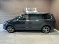 SEAT Alhambra 1.4 TSI FR-Line Xenon|SHZ|ACC|Navi Grau - thumbnail 3