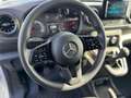 Mercedes-Benz Citan Kasten 110 CDI standard Worker Plus Klima Weiß - thumbnail 18