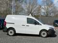 Mercedes-Benz Citan Kasten 110 CDI standard Worker Plus Klima Weiß - thumbnail 6