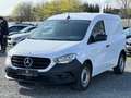 Mercedes-Benz Citan Kasten 110 CDI standard Worker Plus Klima Weiß - thumbnail 3