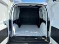 Mercedes-Benz Citan Kasten 110 CDI standard Worker Plus Klima Weiß - thumbnail 19