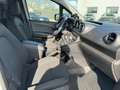 Mercedes-Benz Citan Kasten 110 CDI standard Worker Plus Klima Weiß - thumbnail 14