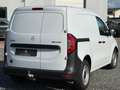 Mercedes-Benz Citan Kasten 110 CDI standard Worker Plus Klima Weiß - thumbnail 7