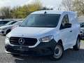 Mercedes-Benz Citan Kasten 110 CDI standard Worker Plus Klima Weiß - thumbnail 1