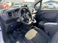 Mercedes-Benz Citan Kasten 110 CDI standard Worker Plus Klima Weiß - thumbnail 12