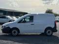 Mercedes-Benz Citan Kasten 110 CDI standard Worker Plus Klima Weiß - thumbnail 11